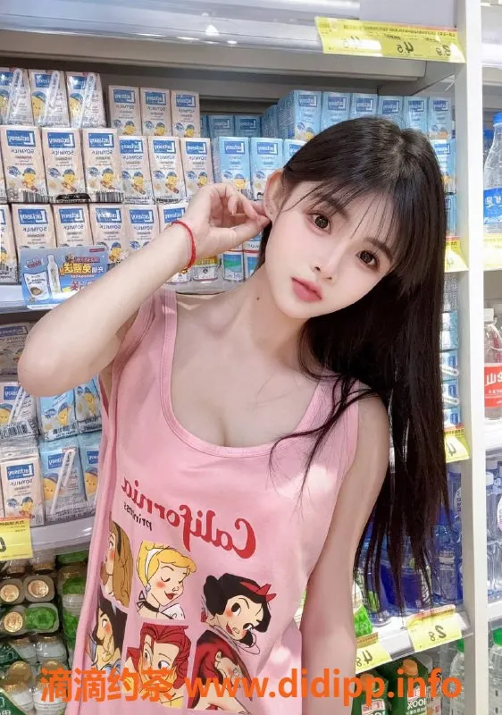 广州楼凤-天河张小萌，课费700，服务品质顶呱呱！