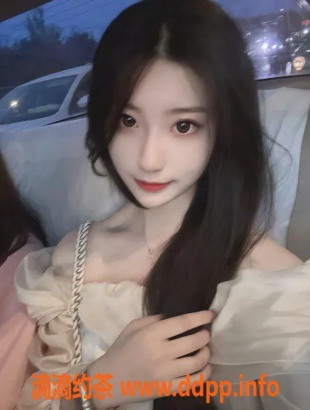 广州楼凤-天河李书欣，课费700起，私密服务体验