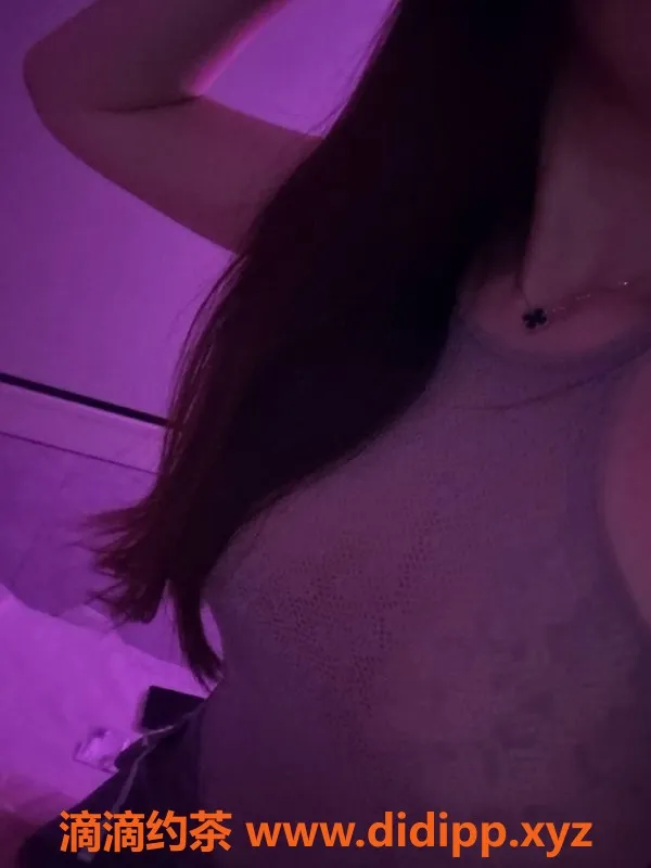 成都楼凤资源信息,成华区御姐爽儿，身材火辣，课时6p起