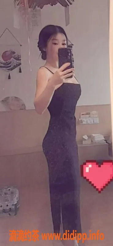 成都楼凤-成华区御姐爽儿，身材火辣，课时6p起