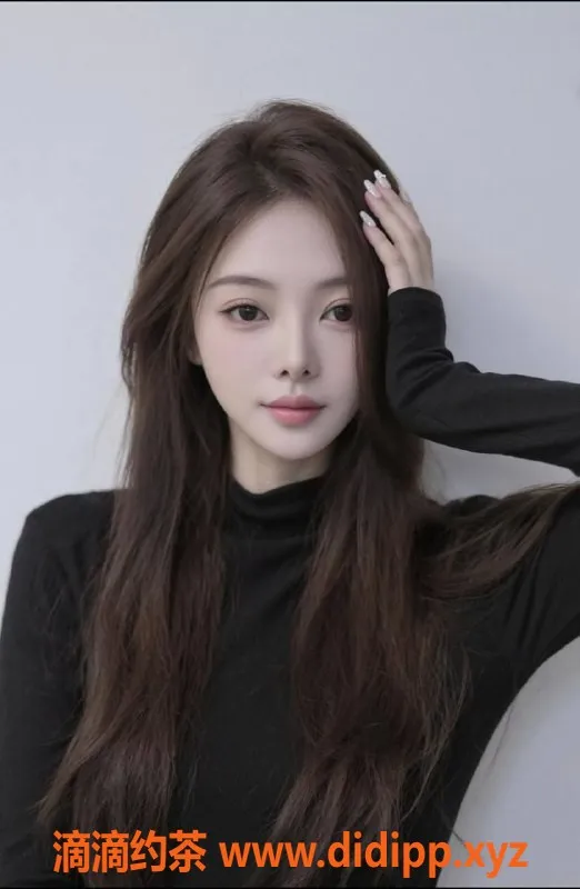 深圳上门服务-福田雯雯，900P包时服务，尽享69互动