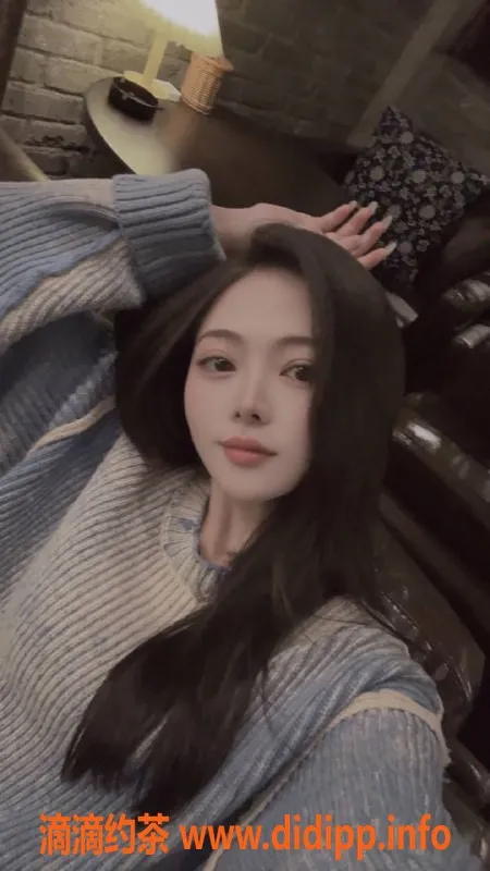 深圳上门服务资源信息,福田雯雯，900P包时服务，尽享69互动