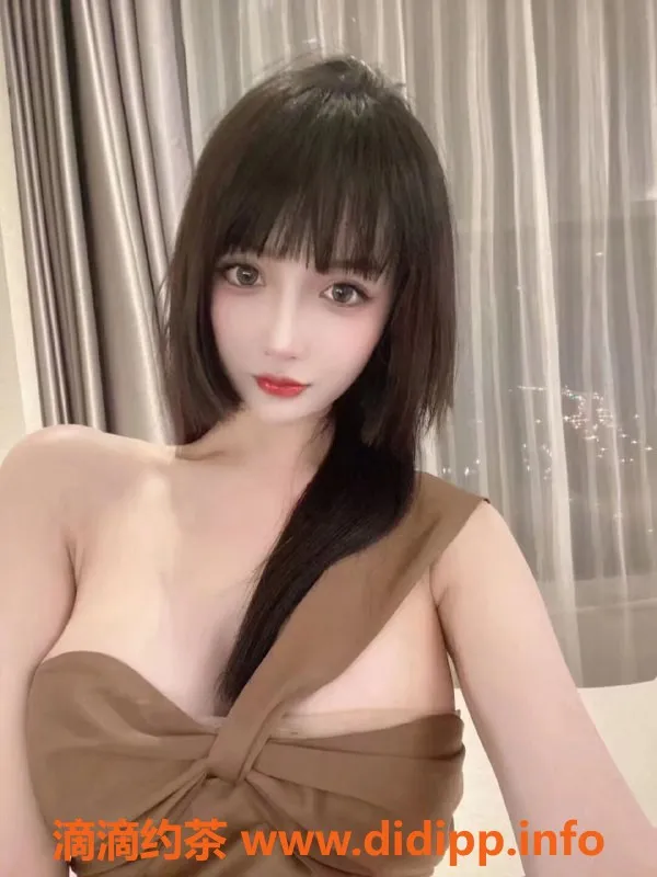 成都楼凤-武侯区静静小恋双飞服务享受