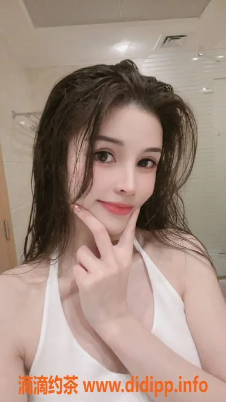 南京楼凤-栖霞允儿 - 700p/1300pp，超值体验等你来