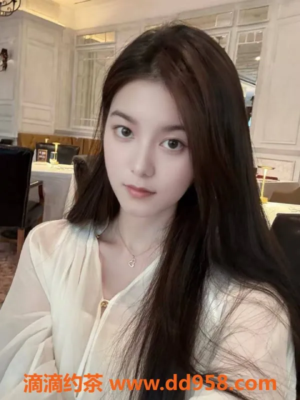 东莞楼凤-南城古丽孜巴，优质服务只需600起