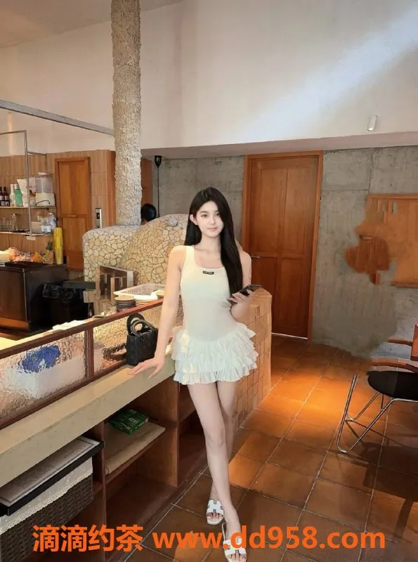 东莞楼凤-南城古丽孜巴，优质服务只需600起