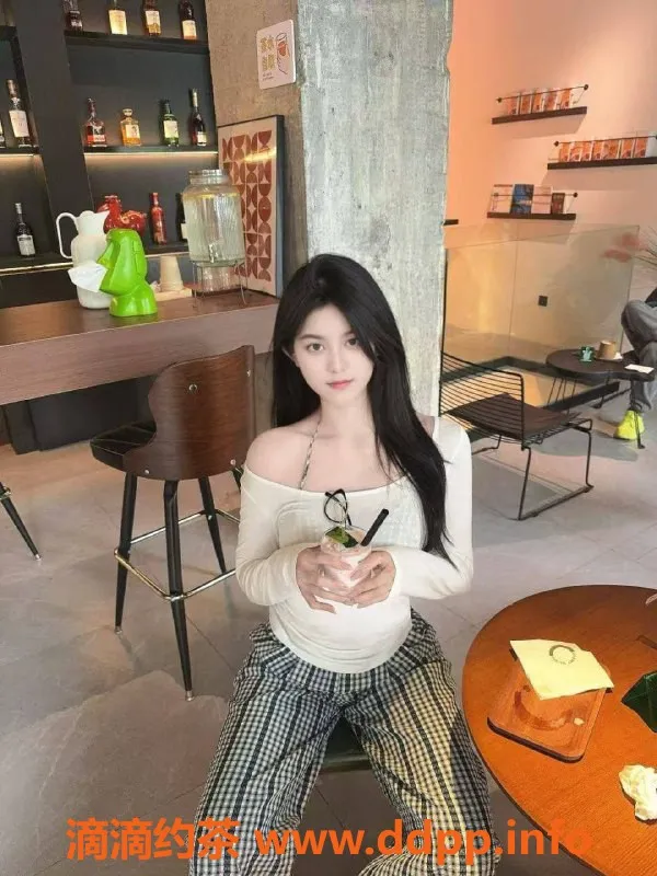 东莞楼凤资源信息,南城古丽孜巴，优质服务只需600起