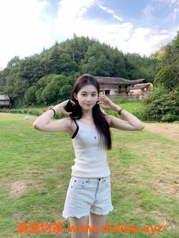 东莞楼凤-南城古丽孜巴，优质服务只需600起