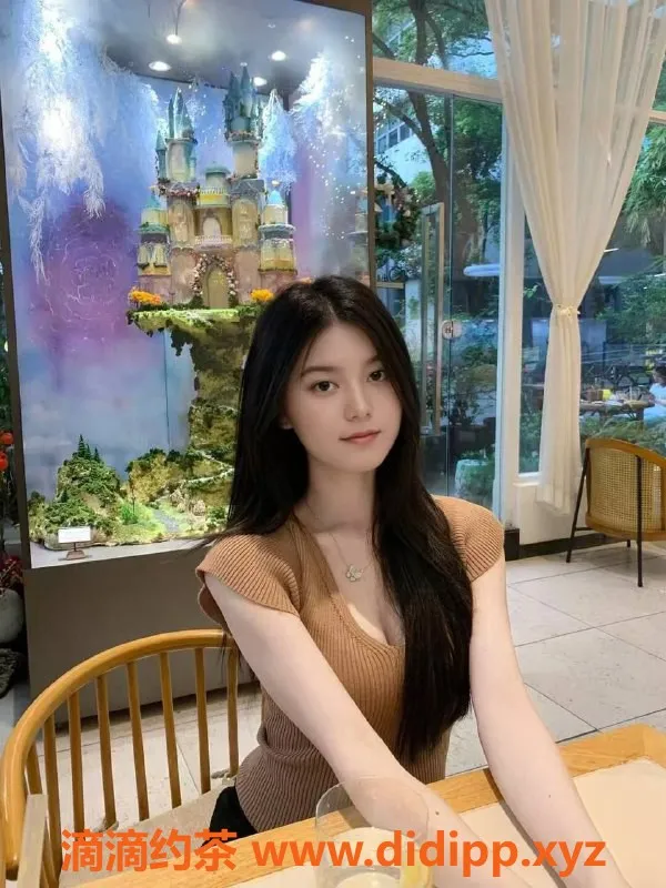 东莞楼凤-南城古丽孜巴，优质服务只需600起