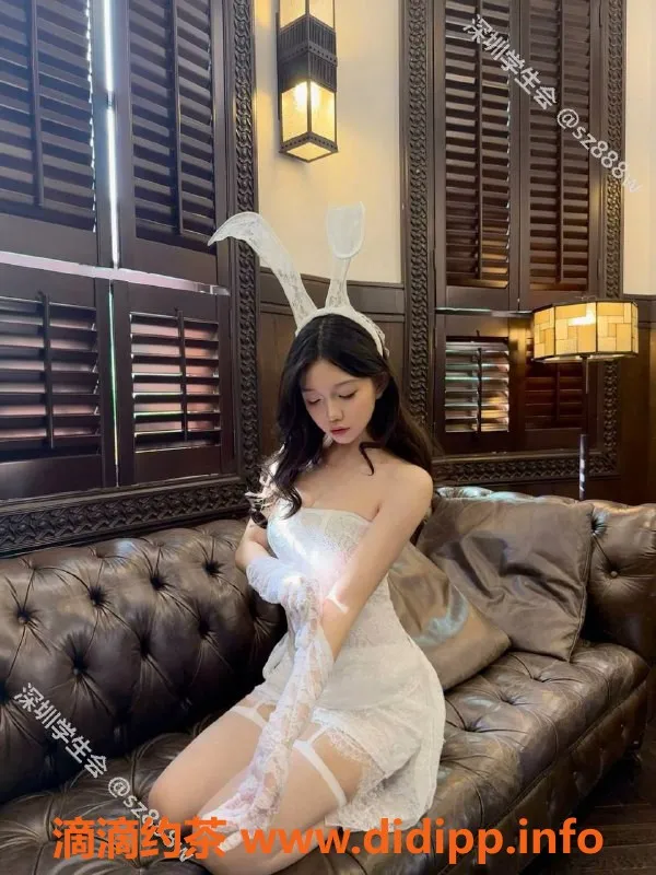 深圳楼凤-福田巧克力，高颜值服务，1298起