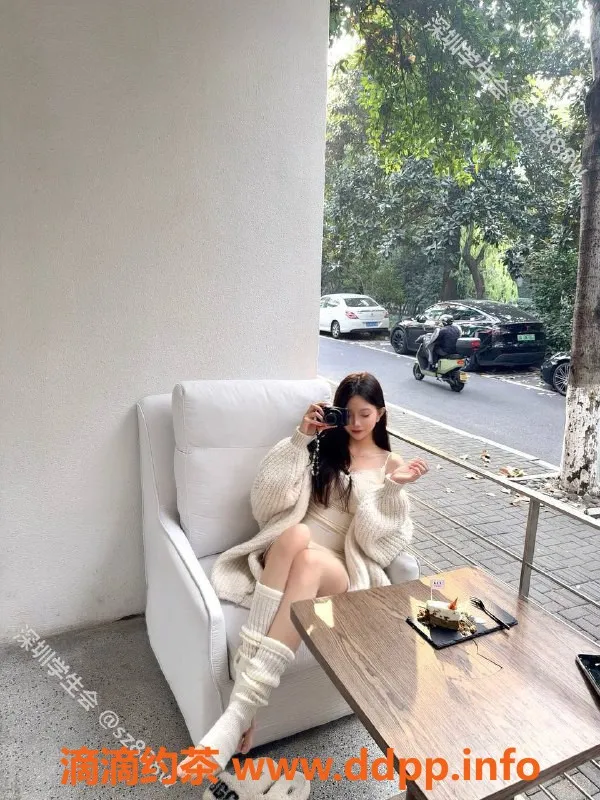 深圳楼凤-福田巧克力，高颜值服务，1298起