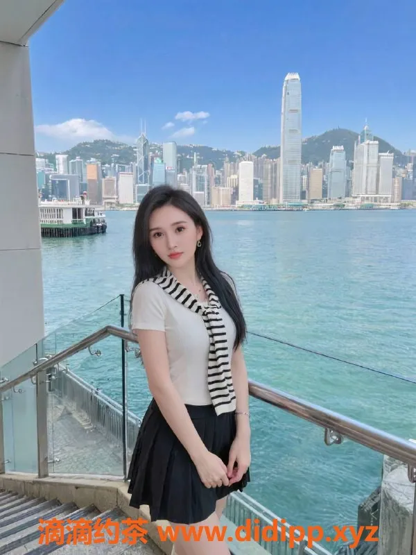 南通楼凤-健身达人半夏，168cm D罩杯，服务优质