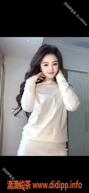 深圳楼凤-龙华居里夫人，699p起，放心出击！