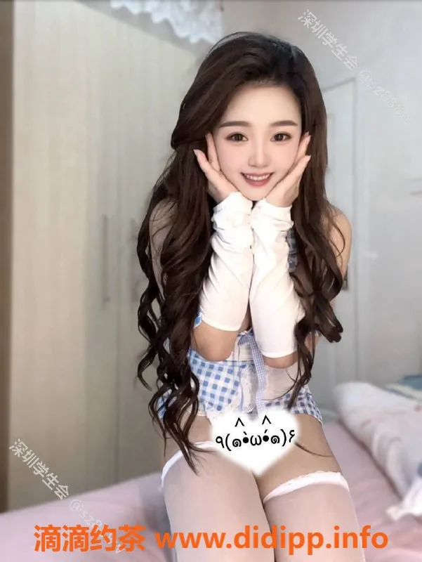 深圳楼凤-龙华居里夫人，699p起，放心出击！