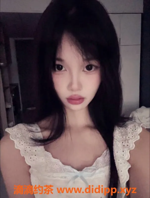 深圳楼凤资源信息,龙华月月，经验老师，课费800起，视频认证！