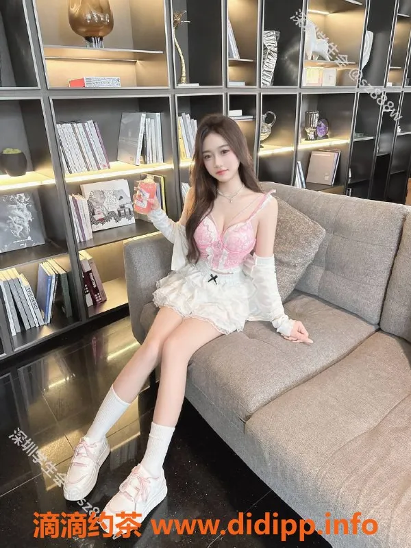 深圳楼凤-福田可馨，课费1300p，放心出击！