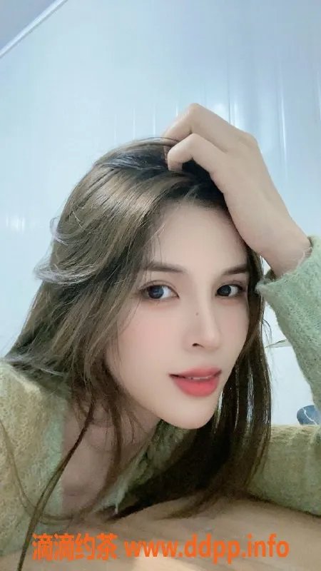 南京楼凤-栖霞允儿 - 700p/1300pp，超值体验等你来