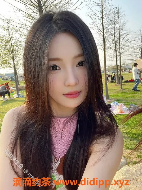 深圳楼凤-南山瑶瑶，1600起，双向服务，放心体验