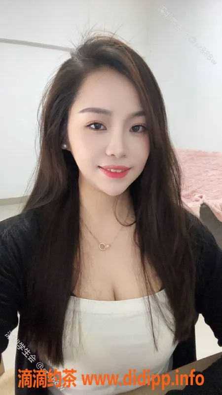 深圳楼凤-龙华豆豆，698元起，细腻服务让人心动