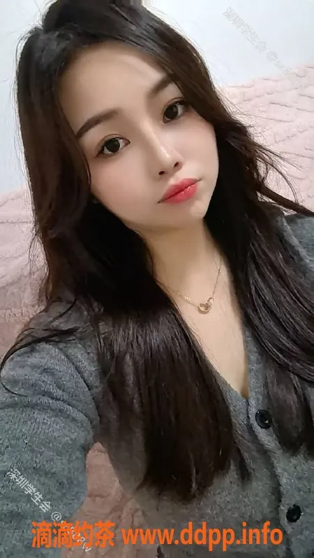 深圳楼凤-龙华豆豆，698元起，细腻服务让人心动