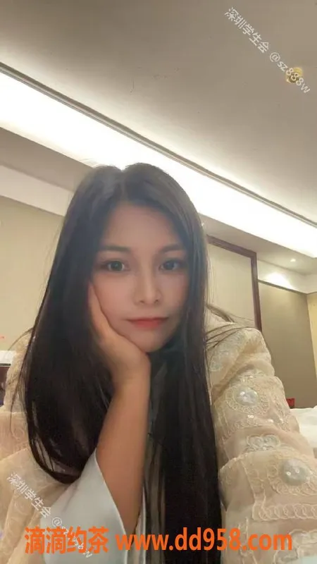 深圳楼凤-宝安皮皮，双向服务，课费600起