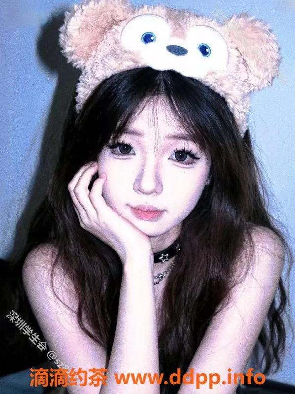 深圳楼凤-福田姐妹花，700p起，服务超赞！