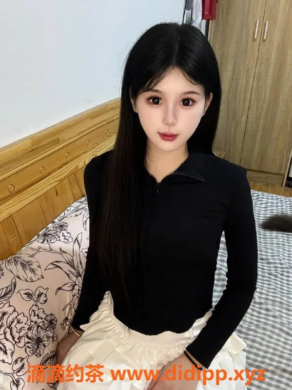 北京楼凤资源信息,大兴汐汐丨1200起步丨冰火指滑服务