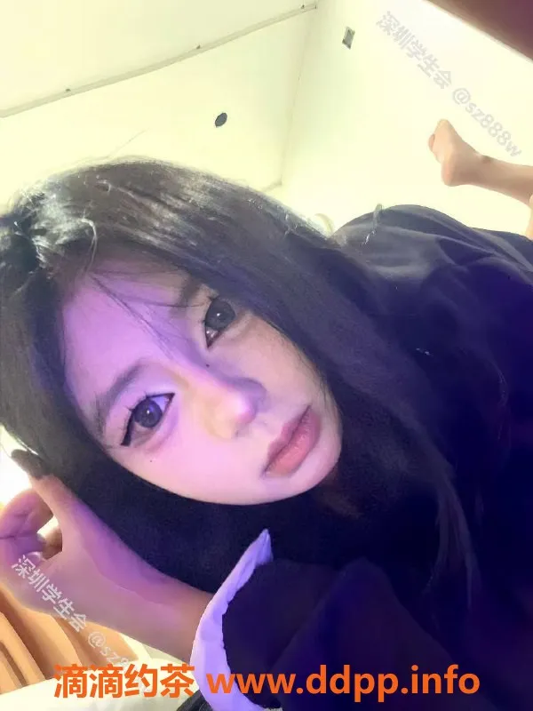 深圳楼凤资源信息,福田姐妹花，700p起，服务超赞！