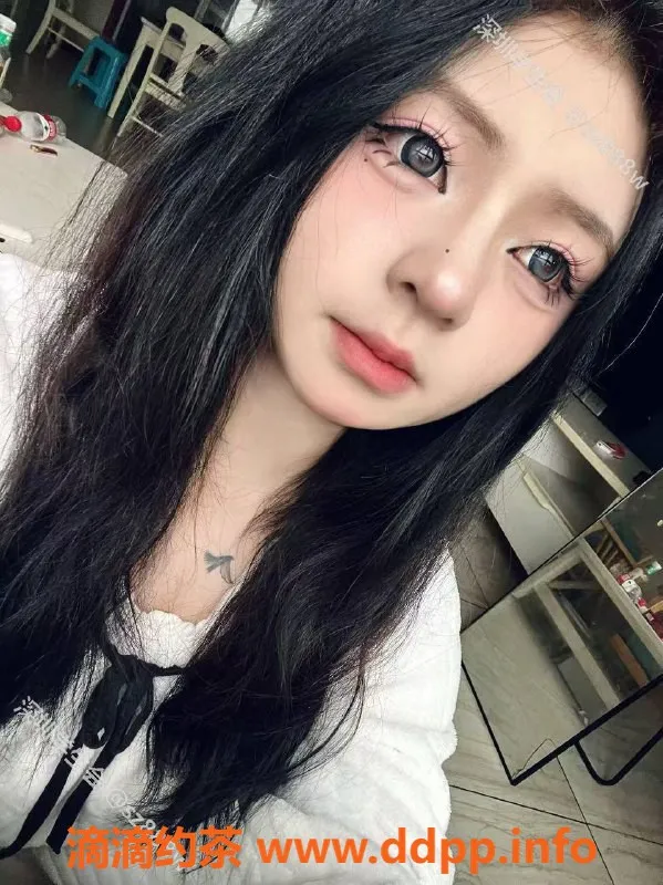 深圳楼凤-福田姐妹花，700p起，服务超赞！