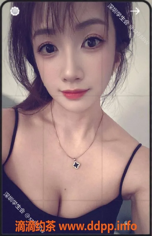 深圳楼凤-龙华白虎小小，超值服务500p起