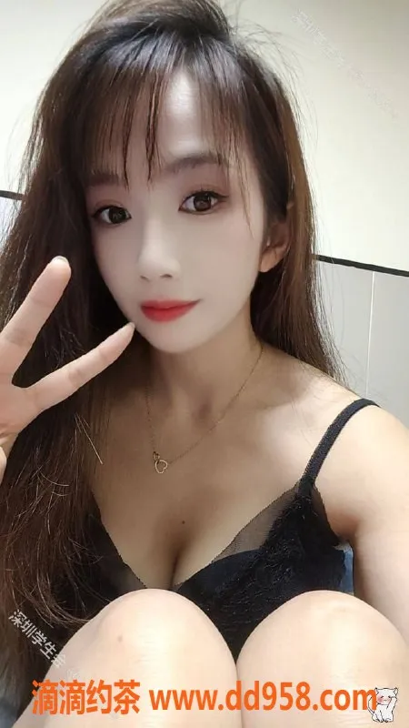 深圳楼凤-龙华白虎小小，超值服务500p起