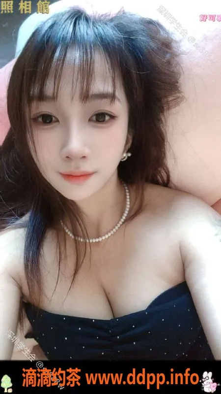 深圳楼凤资源信息,龙华白虎小小，超值服务500p起