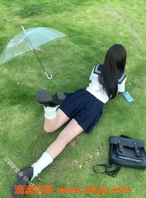 深圳楼凤资源信息,福田泡芙，1298元享受双重服务体验！