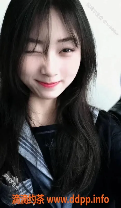 深圳楼凤-福田泡芙，1298元享受双重服务体验！