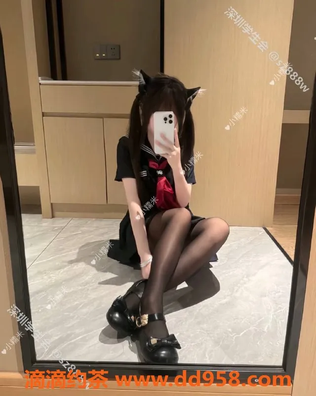 深圳楼凤-罗湖小糯米，1500起，服务超赞！