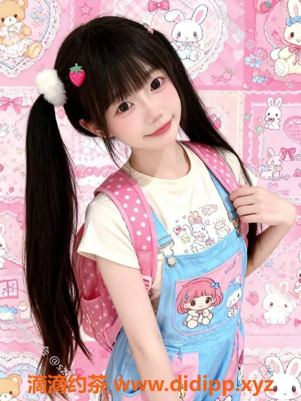 深圳楼凤资源信息,罗湖小糯米，1500起，服务超赞！