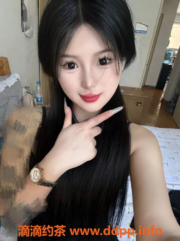 北京楼凤-大兴汐汐丨1200起步丨冰火指滑服务