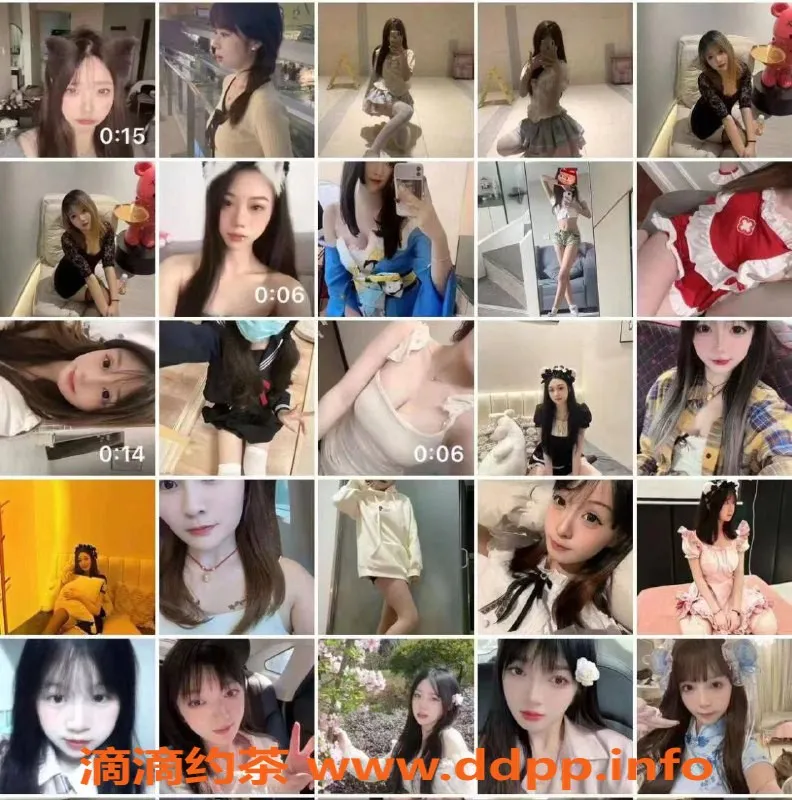 深圳spa会所-深圳采耳SPA体验，情趣无限