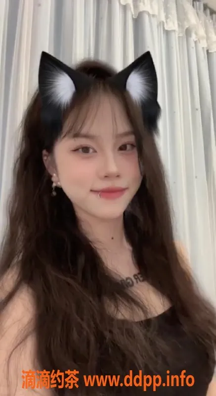 惠州楼凤-惠州啵啵，19岁娇嫩肉体，550元体验服务