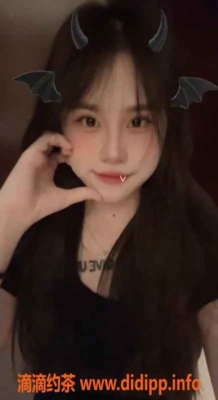 惠州楼凤-惠州啵啵，19岁娇嫩肉体，550元体验服务