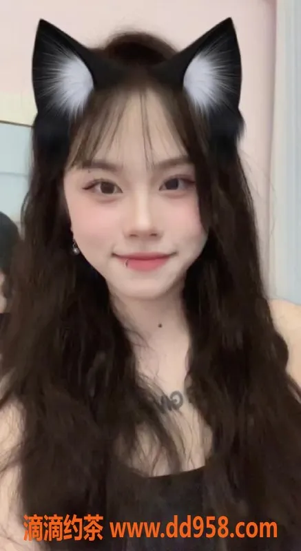 惠州楼凤-惠州啵啵，19岁娇嫩肉体，550元体验服务