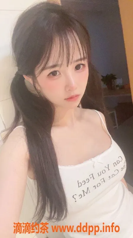 上海楼凤-普陀恬雨老师福利拍卖，原价900现700