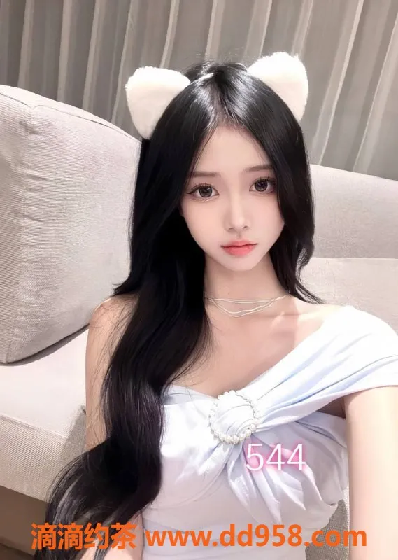 深圳spa会所-00后小姐姐、御姐萝莉，随心选择服务