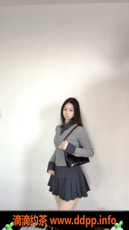 扬州楼凤-扬州邗江小月，身材佳，态度优