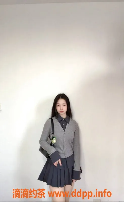 扬州楼凤资源信息,扬州邗江小月，身材佳，态度优