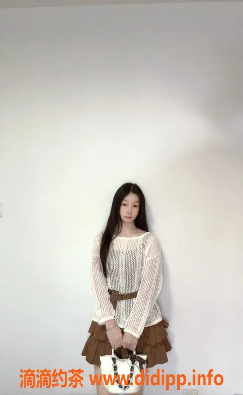 扬州楼凤-扬州邗江小月，身材佳，态度优