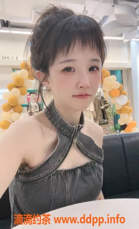 上海楼凤-普陀恬雨老师福利拍卖，原价900现700