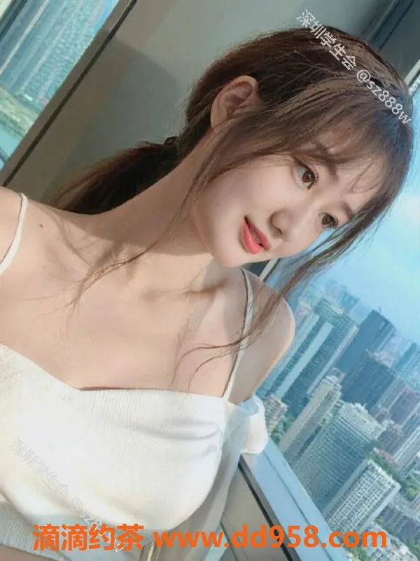 深圳楼凤-龙华小玉，600元起，超值享受等你来！