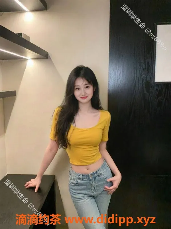 深圳楼凤-龙华小玉，600元起，超值享受等你来！