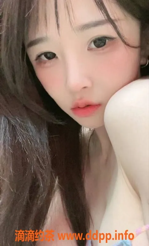 上海楼凤资源信息,普陀恬雨老师福利拍卖，原价900现700